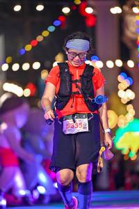 BIB: 5355
                            <button type="button" onclick="openModal(24884019)" class="btn btn-primary btn-sm float-right btn-popup" data-toggle="modal" data-target=".modal-high-quality">
                        <i class="fas fa-shopping-cart"></i> Add to Cart
                    </button>
                                            <button type="button" onclick="isThisMe(24884019, true)" class="btn btn-success btn-sm float-right btn-popup btn-isme hidden" data-toggle="tooltip" data-placement="bottom" title="นี่คือรูปของคุณใช่ไหม คลิกที่นี่เพื่อเอาเข้าอัลบั้ม">
                        <i class="fas fa-plus"></i> Add to album
                    </button>
                    <button type="button" onclick="isThisMe(24884019, false)" class="btn btn-warning btn-sm float-right btn-popup btn-isnotme hidden">
                        <i class="fas fa-ban"></i> Remove from album
                    </button>